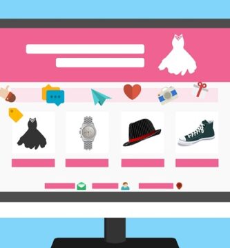 Cómo comprar en Aliexpress desde Uruguay de forma fácil