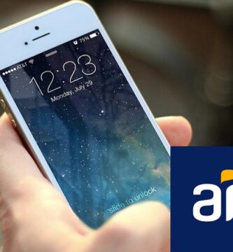 Cómo consultar saldo o estado de cuenta ANTEL en Uruguay