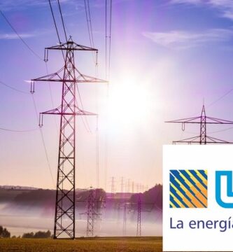 Cómo obtener un Duplicado factura UTE para Imprimir en Uruguay