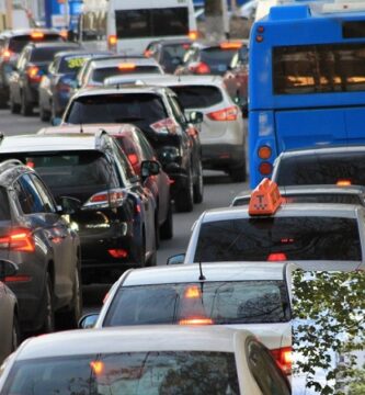 Cómo pagar estacionamientos tarifados en Montevideo año 2022