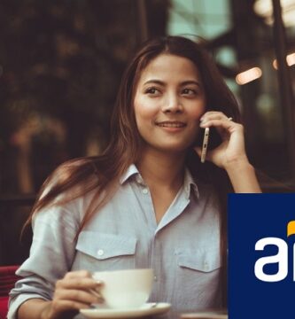 Cómo pedir un adelanto de saldo o préstamo de Antel