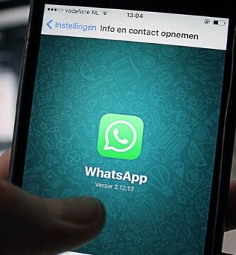 Cómo solicitar crédito uruguayo por WhatsApp