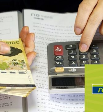 Cómo solicitar un Prestamos por RED Pagos con cédula en Uruguay