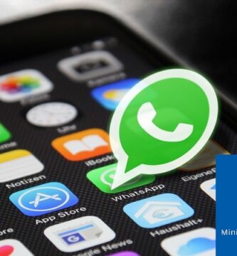 Cómo utilizar el teléfono en el servicio de atención en línea MIDES