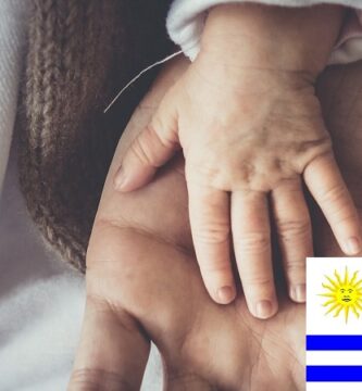 Cuándo es el día del padre en Uruguay año 2022