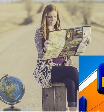 Dónde hay sucursales itaú en Montevideo
