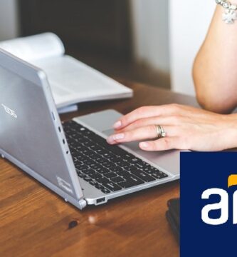 Cómo hacer pagos online de ANTEL